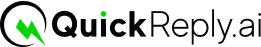 QuickReply