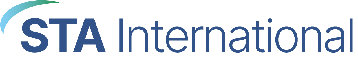 StaInternational